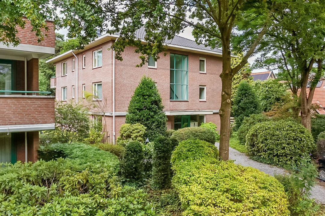 Foto 38 van Ensahlaan 26