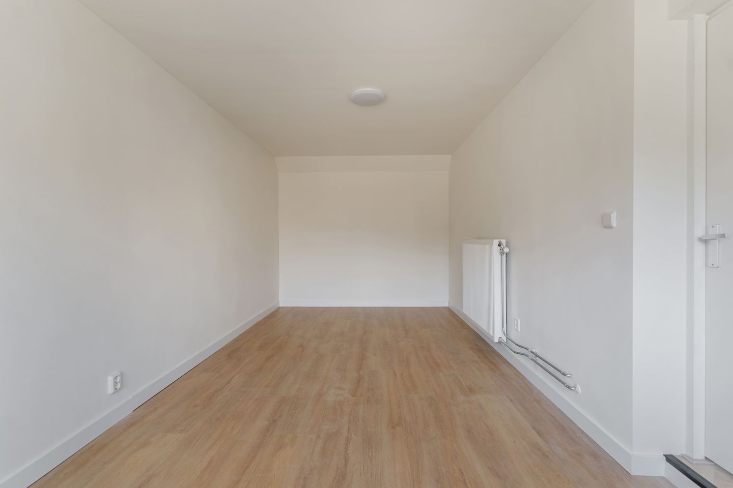 Foto 10 van Ring 196