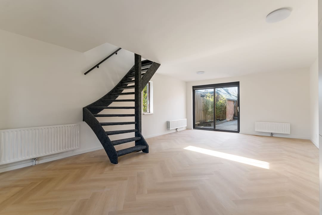 Foto 11 van Ring 196