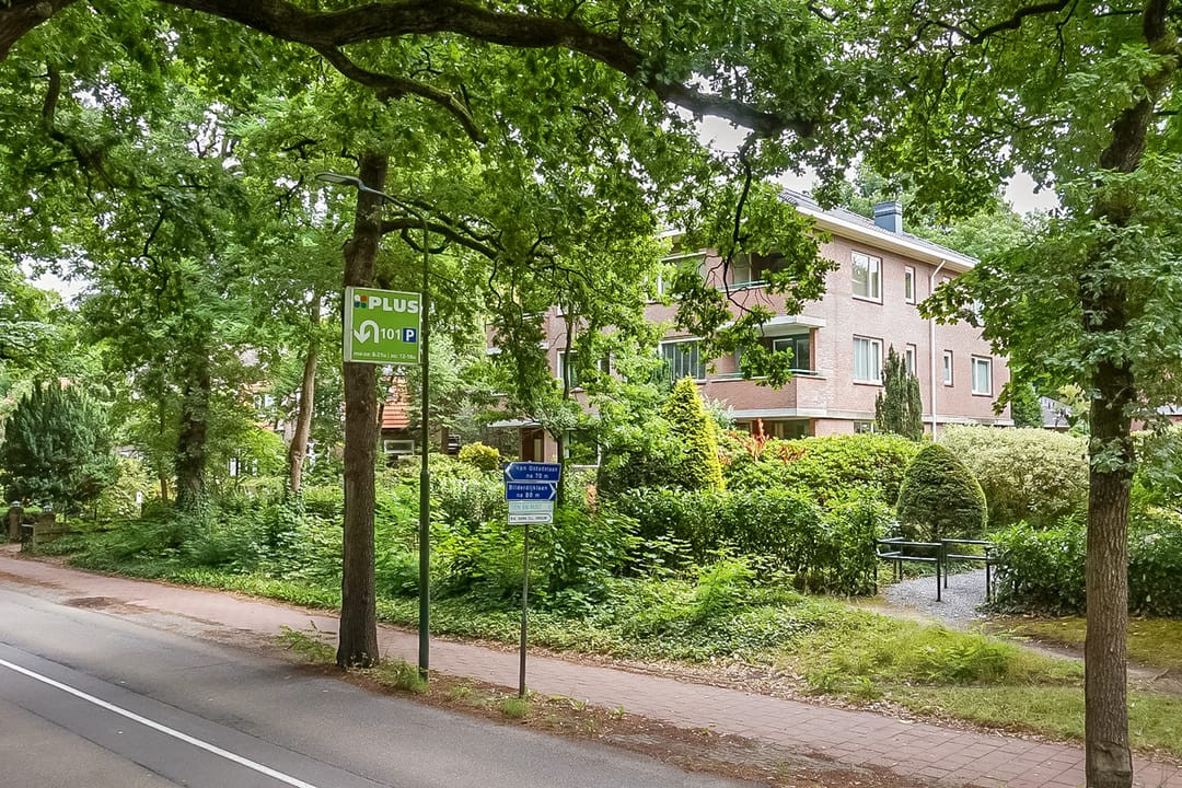 Foto 41 van Ensahlaan 26