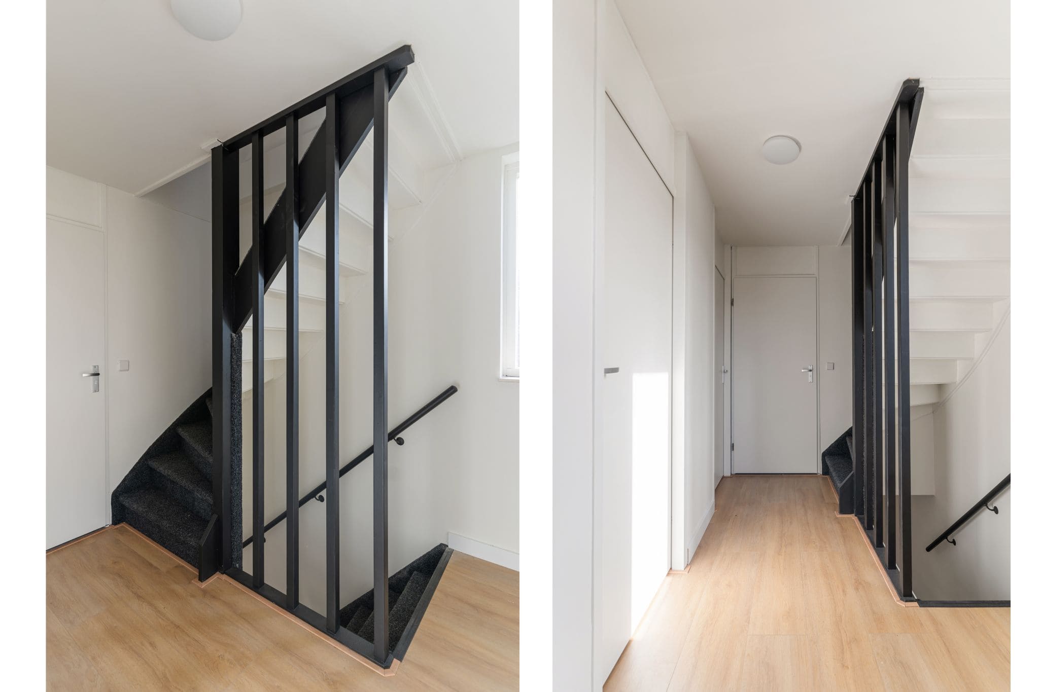 Foto 12 van Ring 196