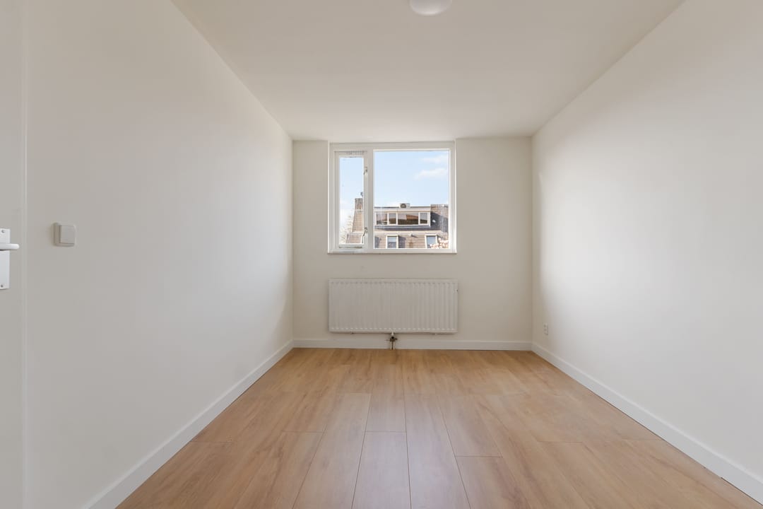 Foto 13 van Ring 196