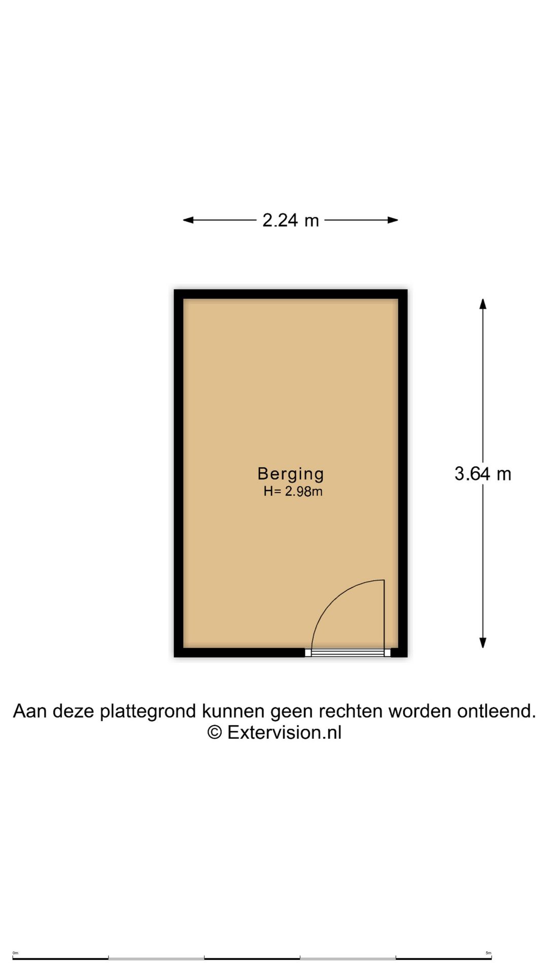 Foto 43 van Ensahlaan 26