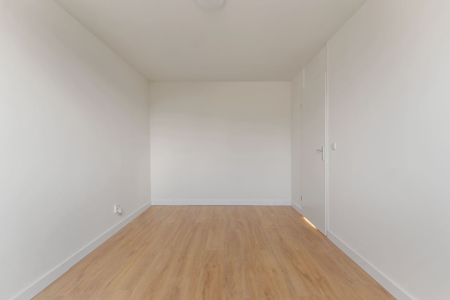 Foto 14 van Ring 196