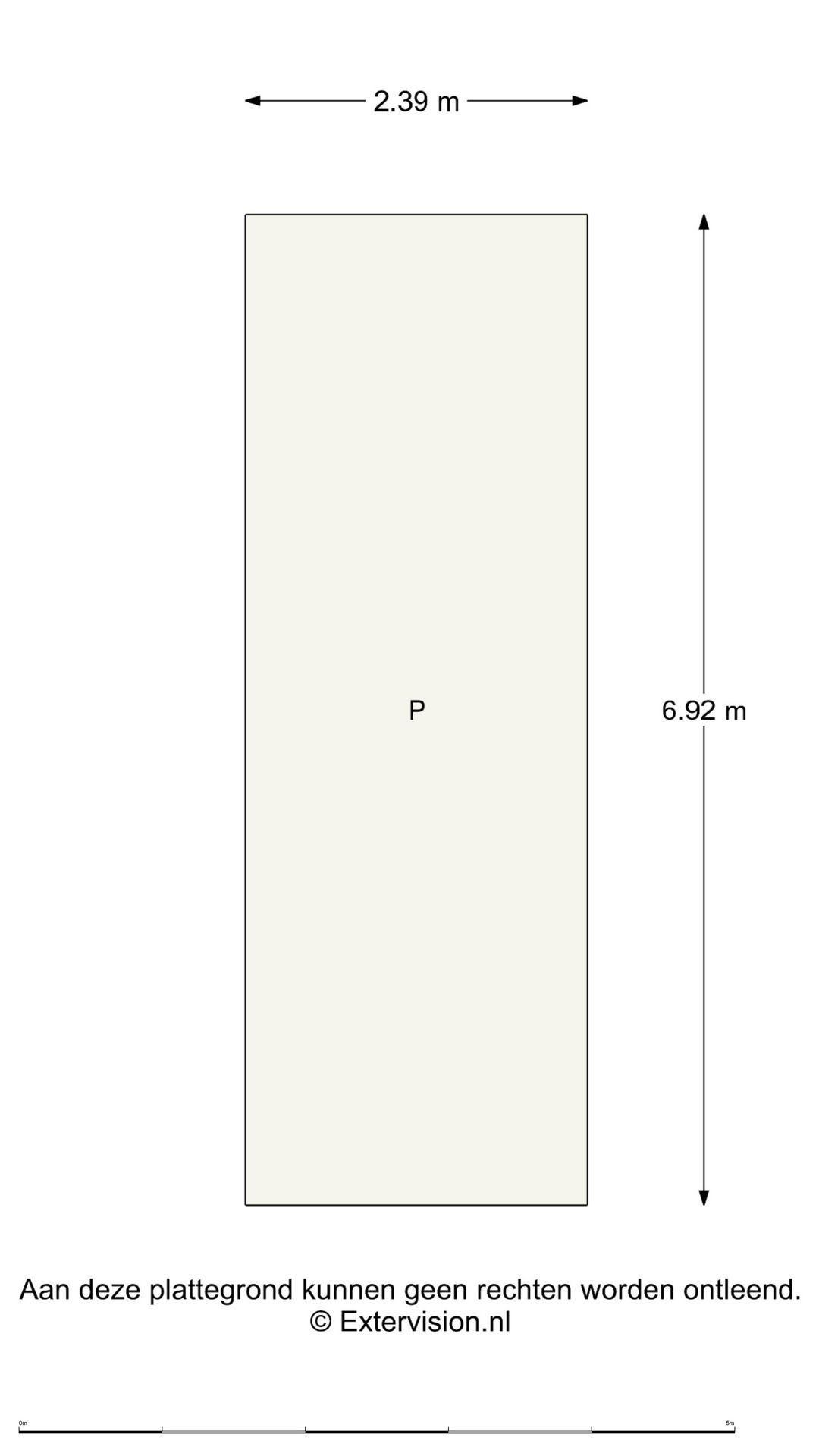 Foto 44 van Ensahlaan 26