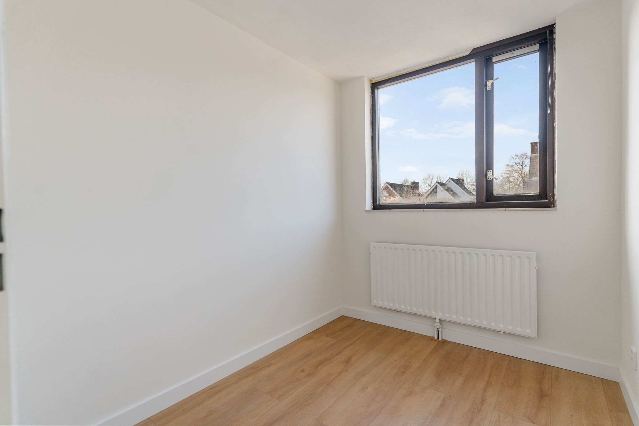 Foto 15 van Ring 196