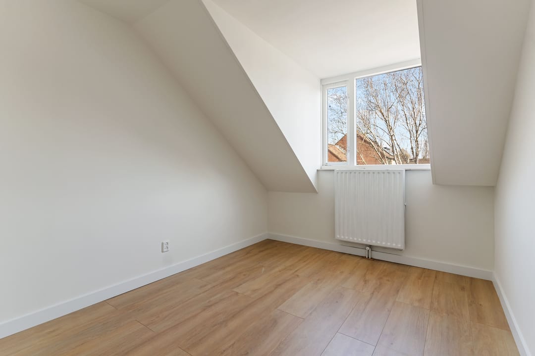 Foto 16 van Ring 196