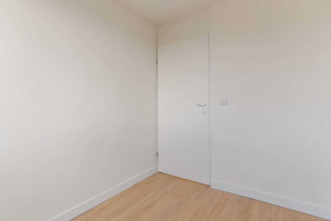 Foto 17 van Ring 196