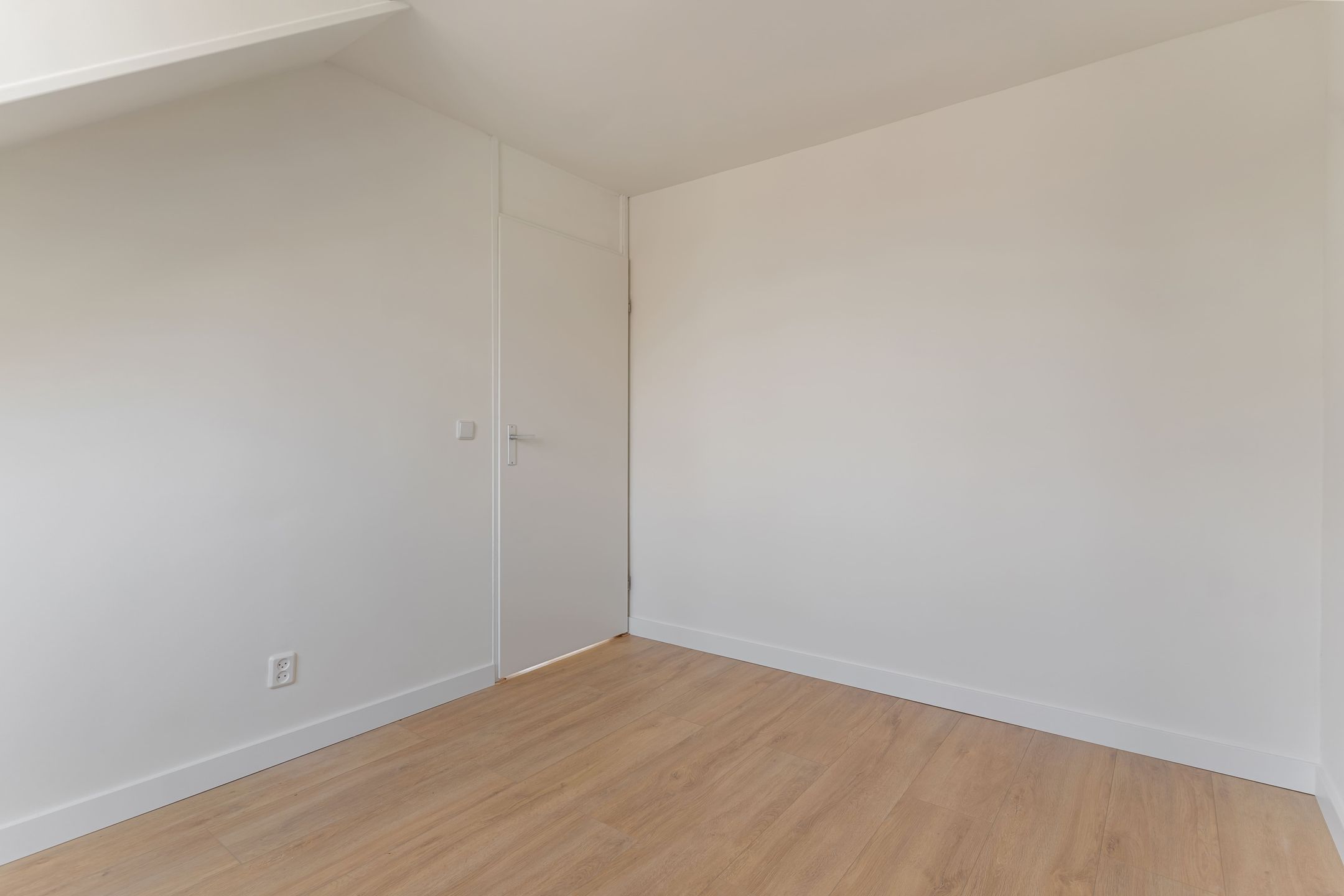 Foto 18 van Ring 196