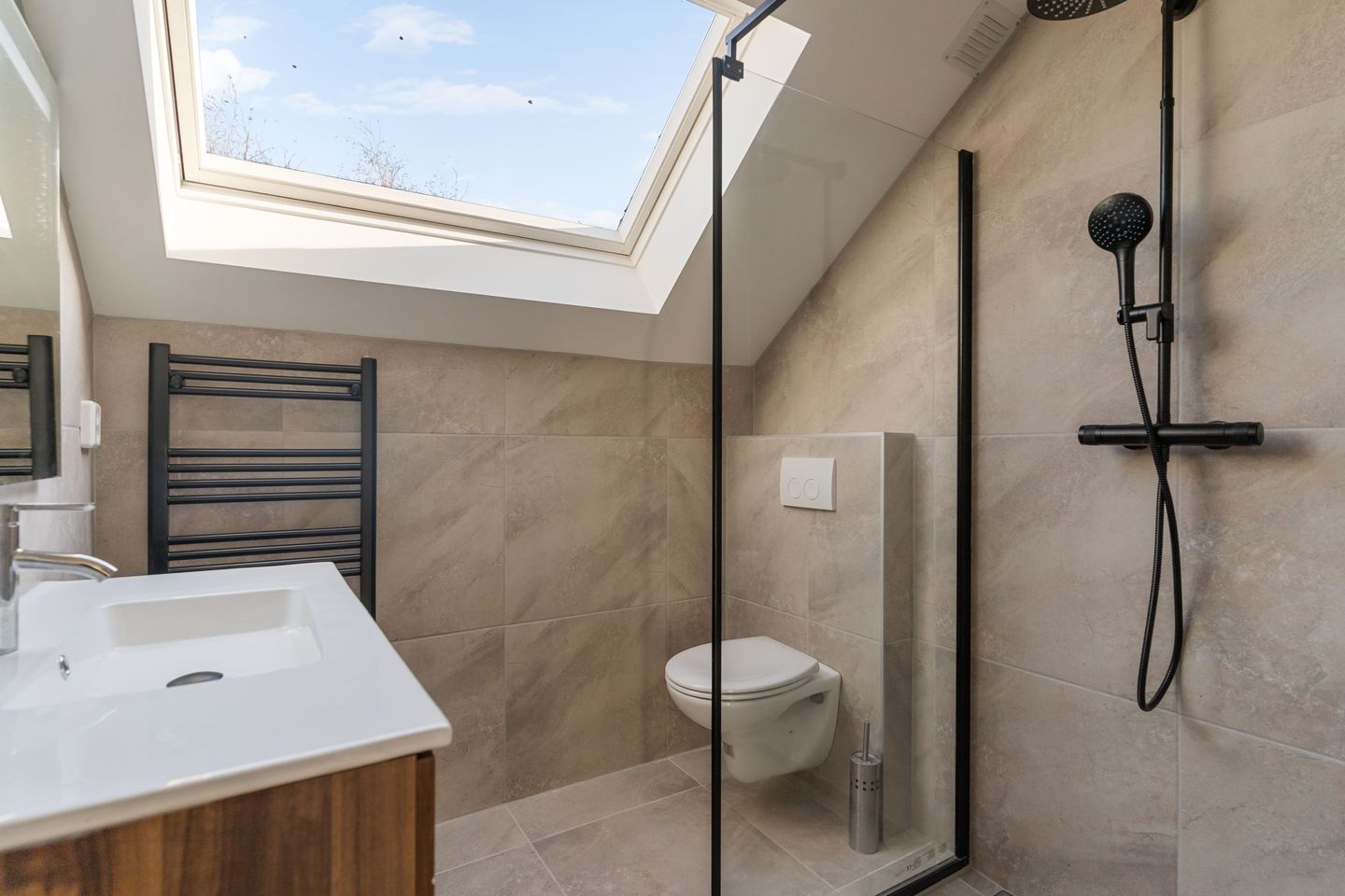 Foto 19 van Ring 196