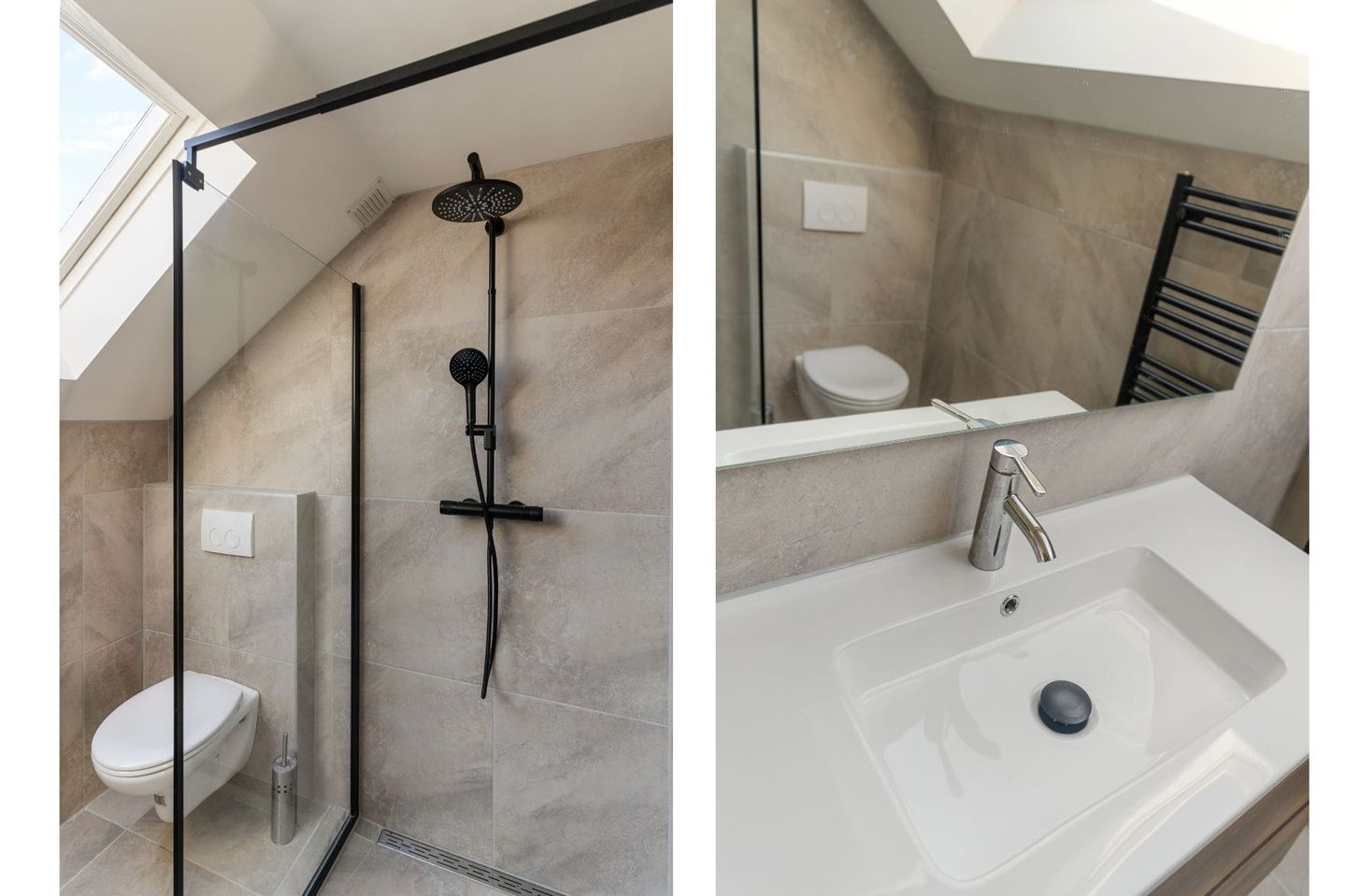 Foto 20 van Ring 196