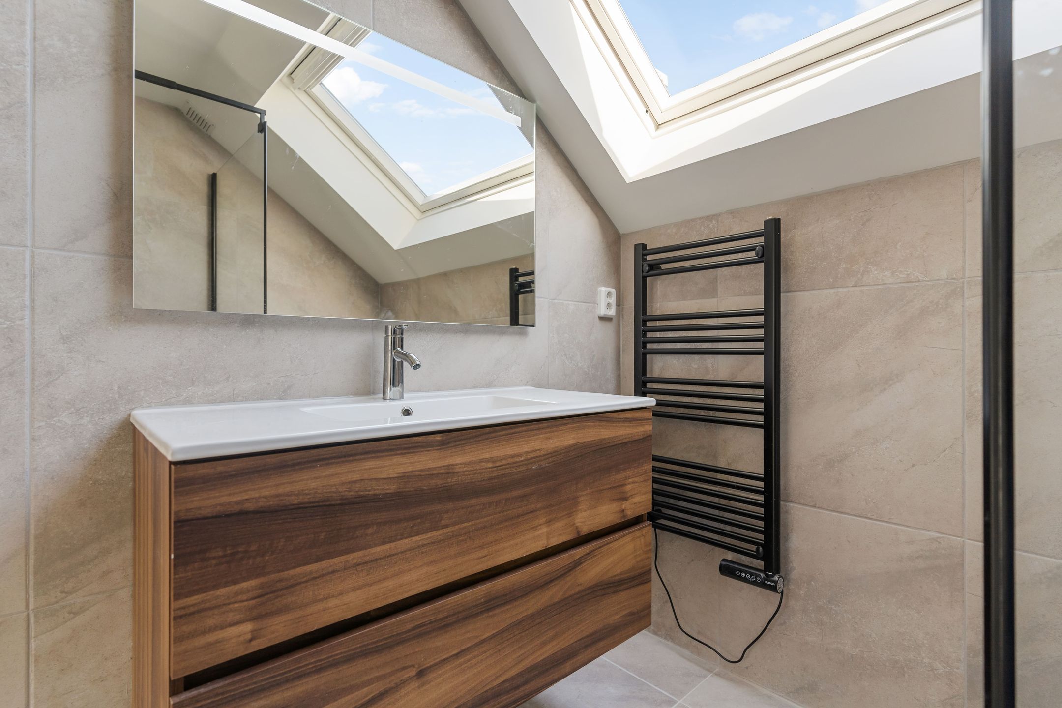 Foto 21 van Ring 196