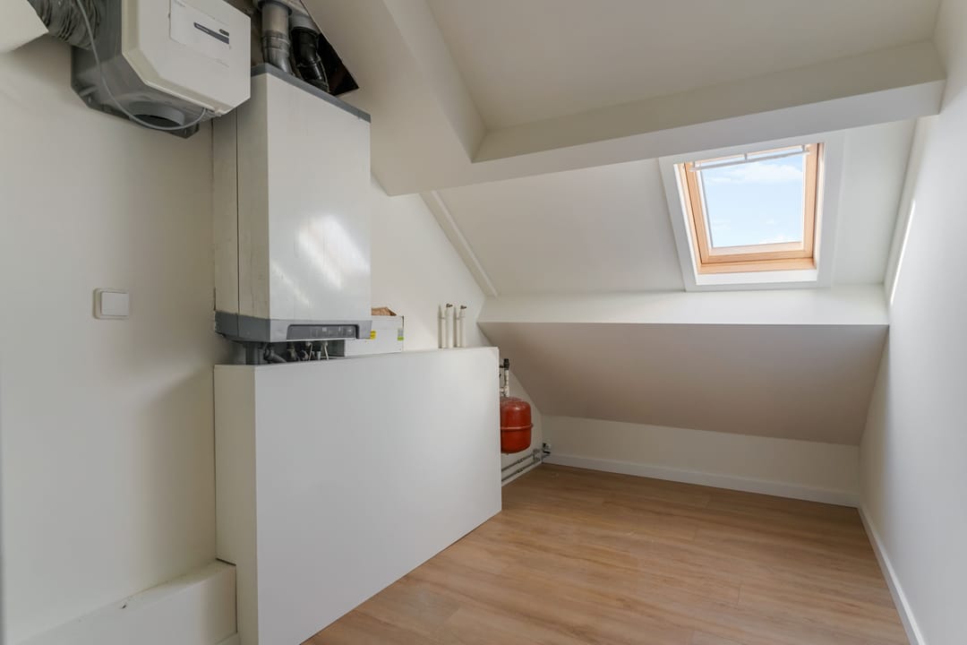 Foto 22 van Ring 196