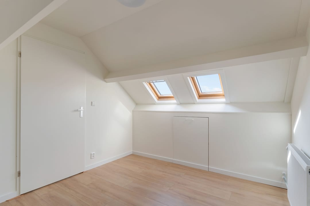 Foto 23 van Ring 196