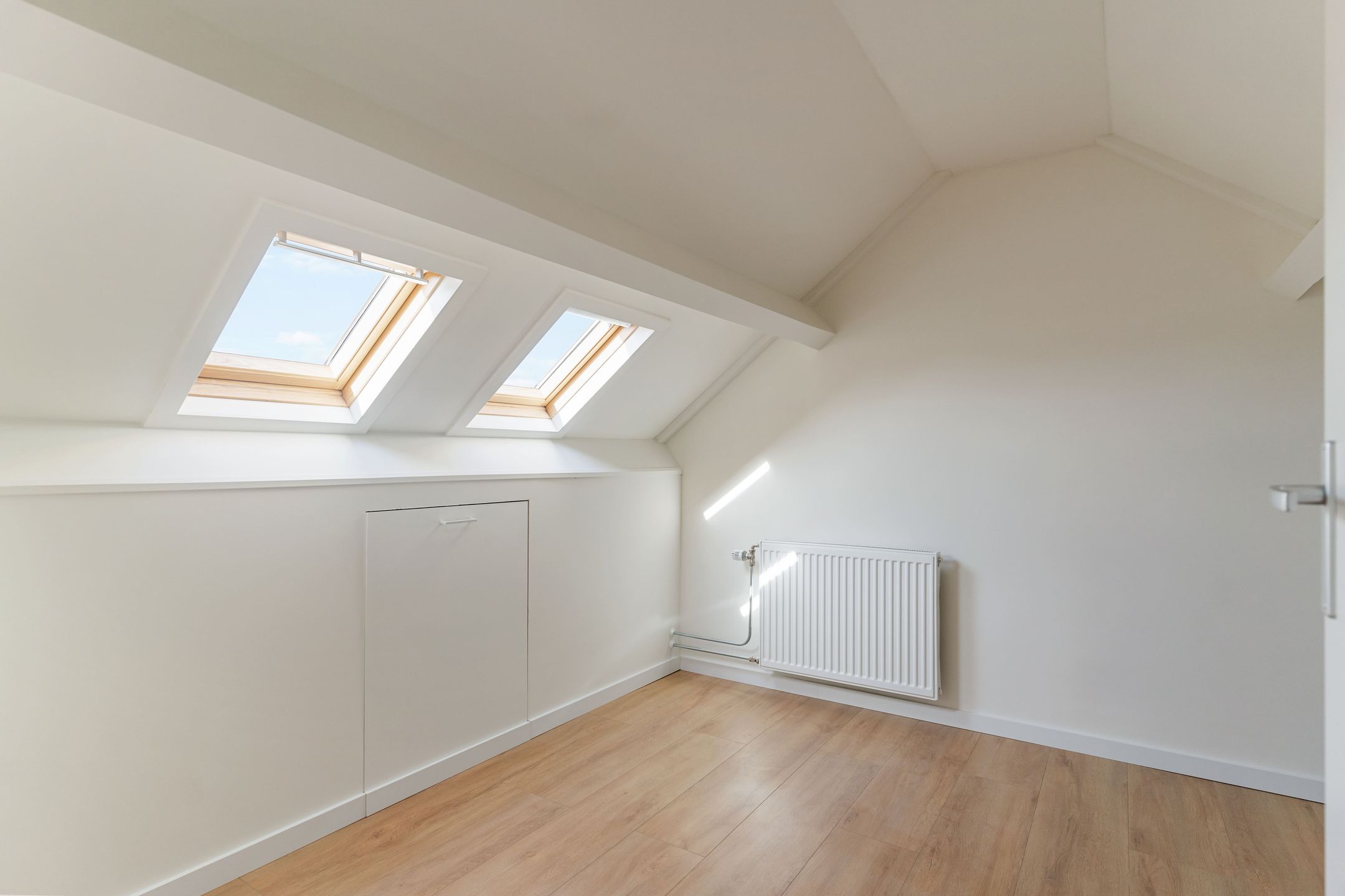 Foto 24 van Ring 196