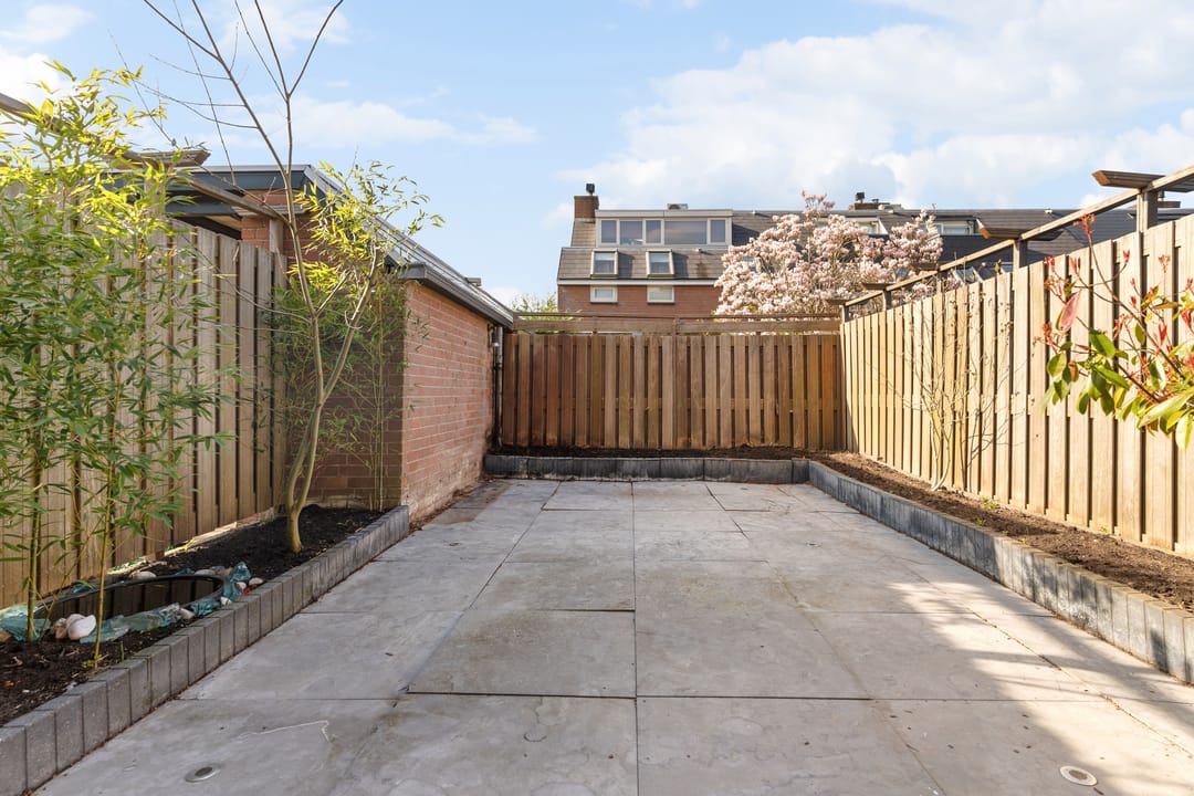 Foto 26 van Ring 196