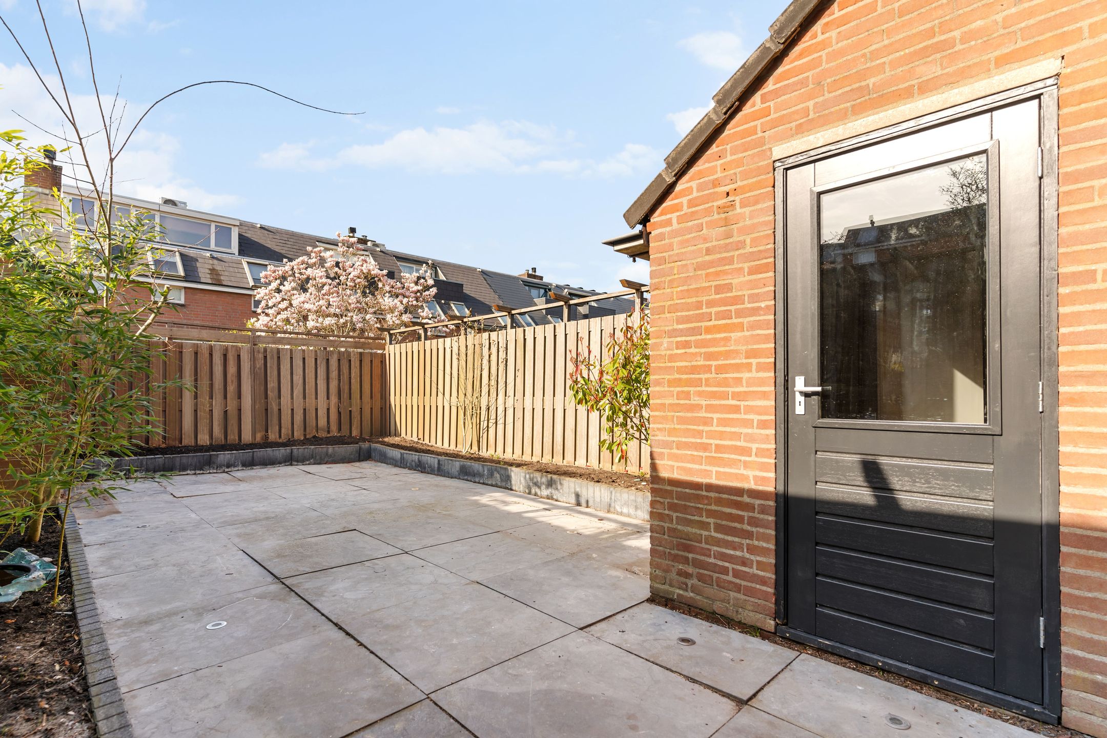 Foto 27 van Ring 196