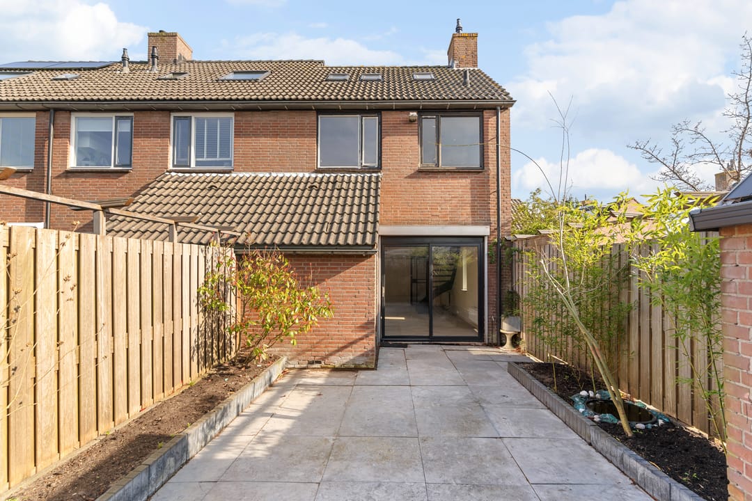 Foto 28 van Ring 196