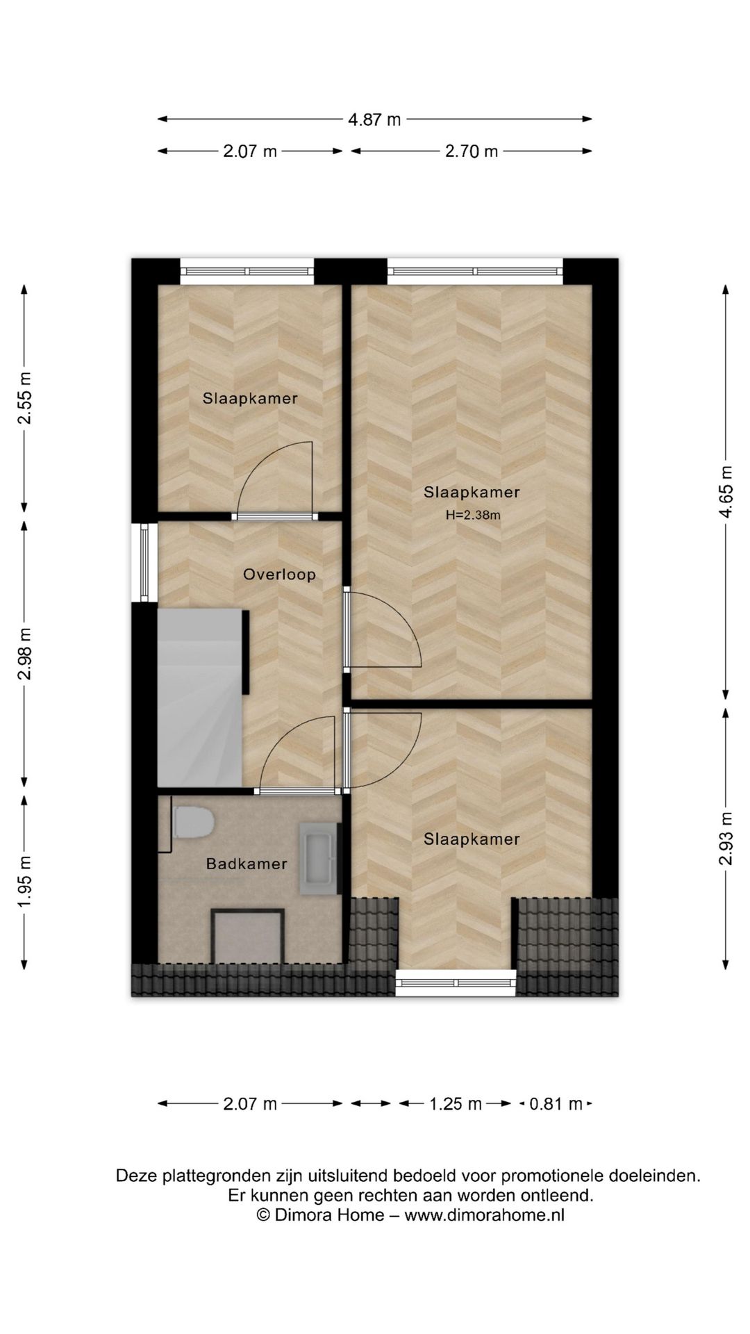 Foto 31 van Ring 196