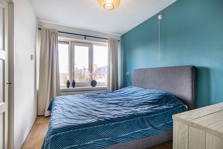 Photo 5 of Bosweg 43-C