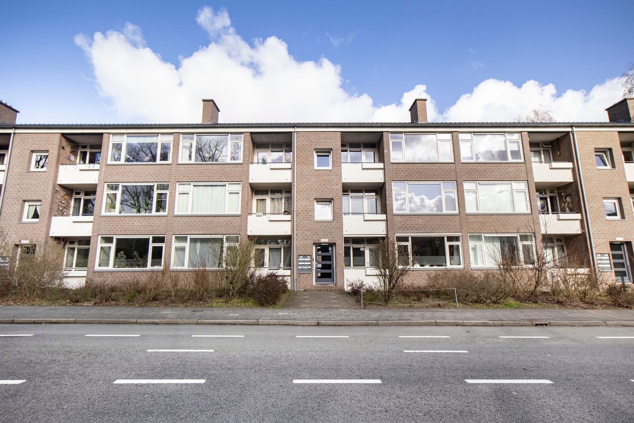 Photo 6 of Bosweg 43-C