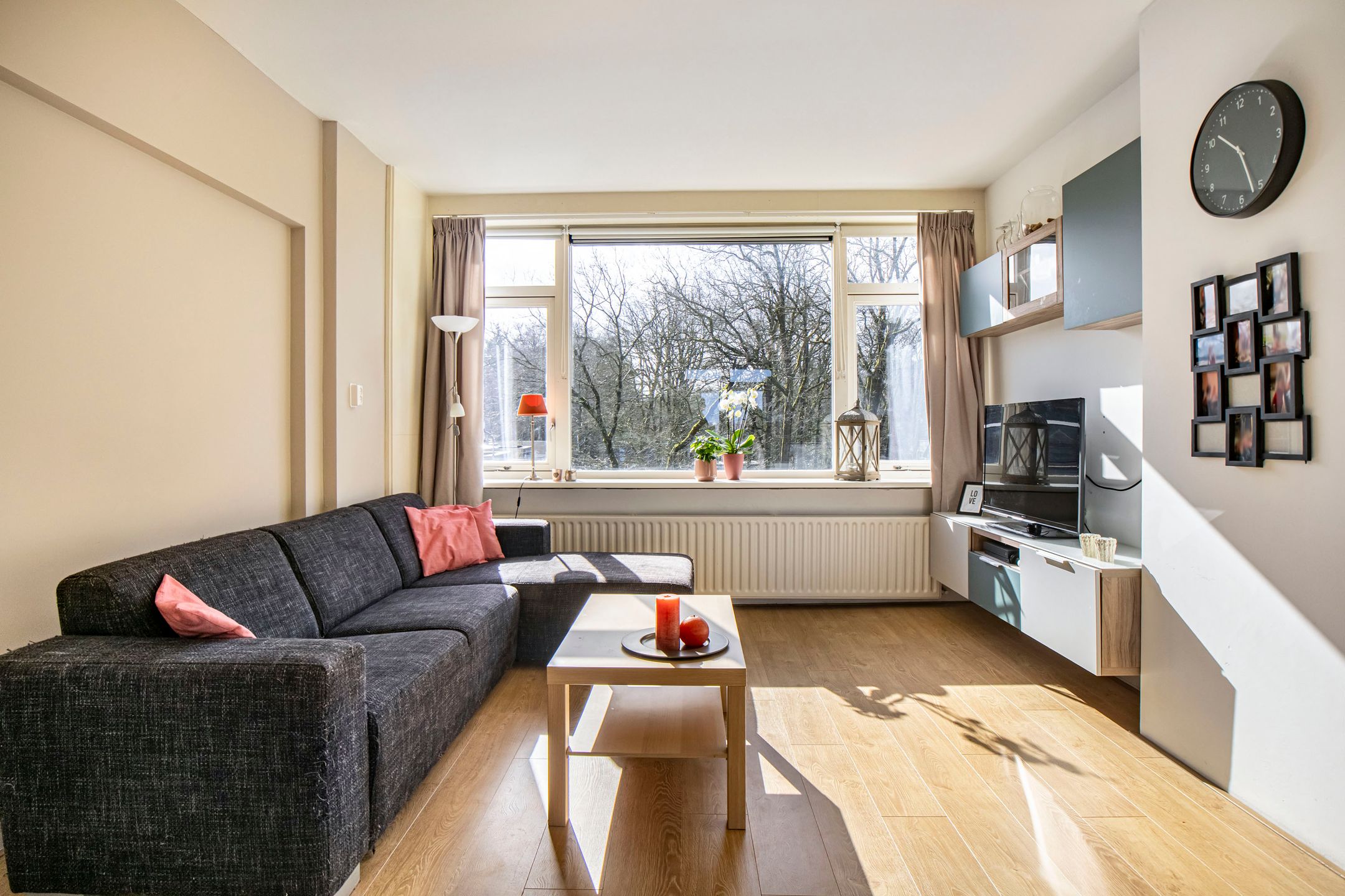 Photo 12 of Bosweg 43-C