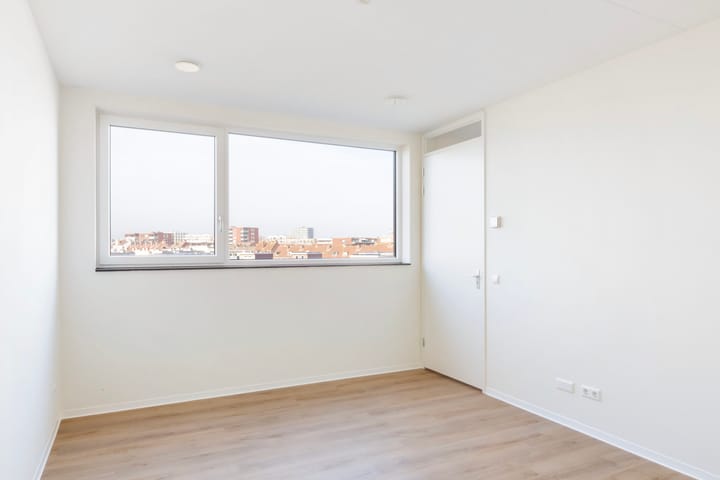 Foto 2 van Tesselsestraat 67-U