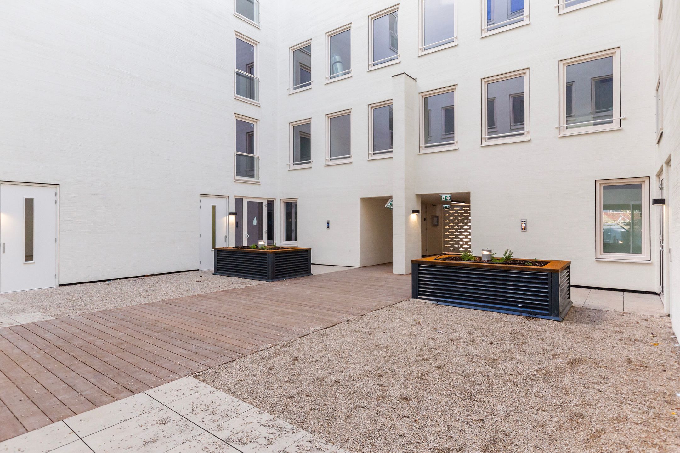 Foto 3 van Tesselsestraat 67-U