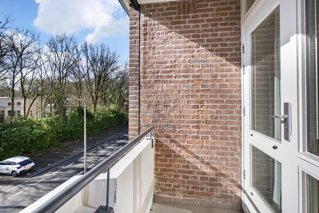 Photo 26 of Bosweg 43-C