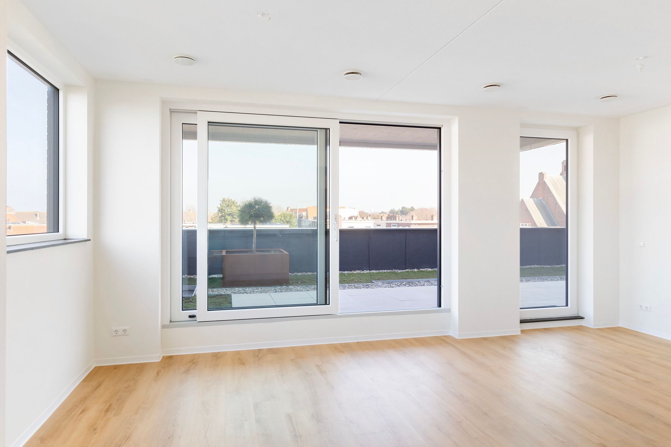 Foto 6 van Tesselsestraat 67-U