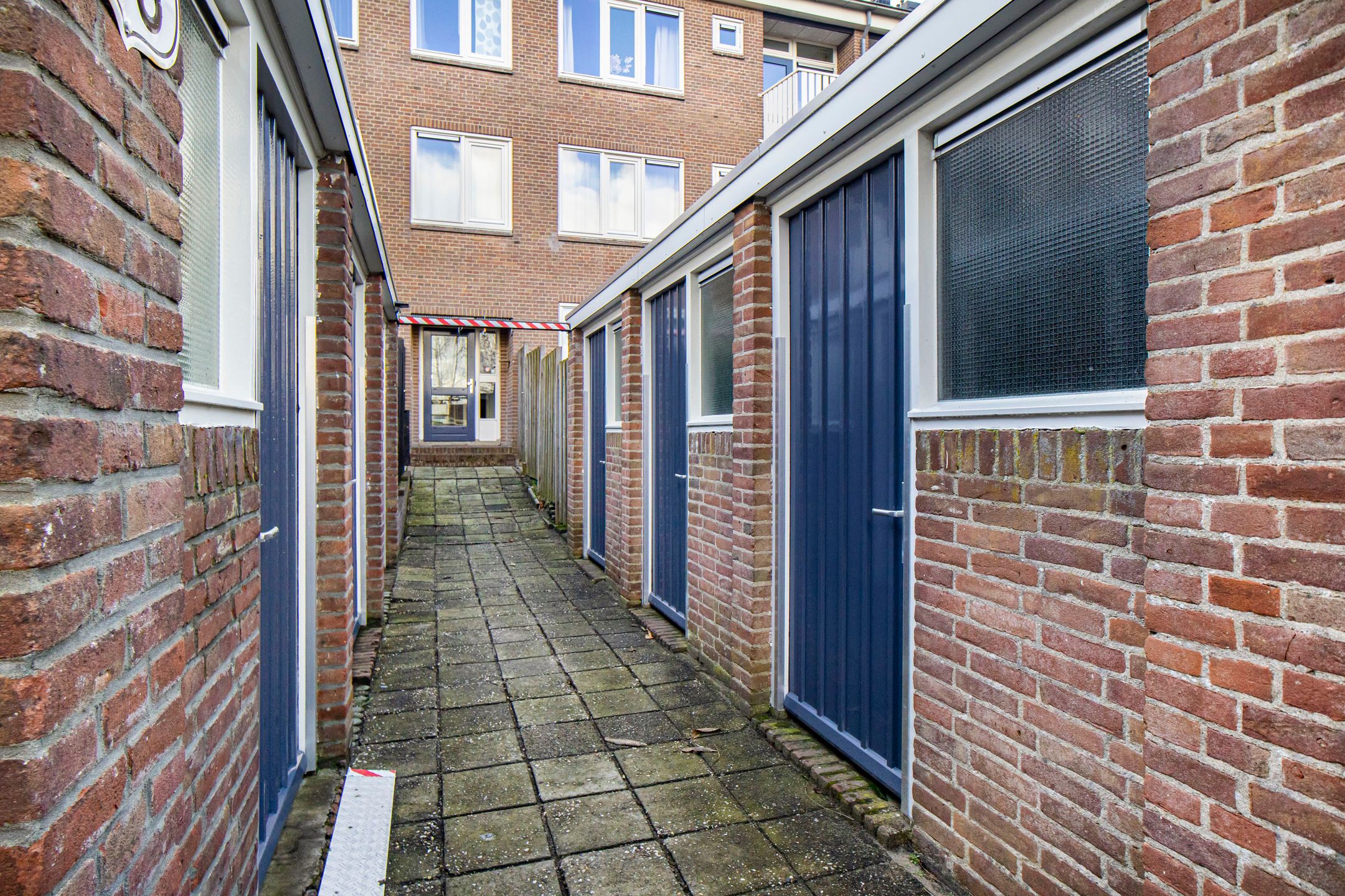 Photo 30 of Bosweg 43-C
