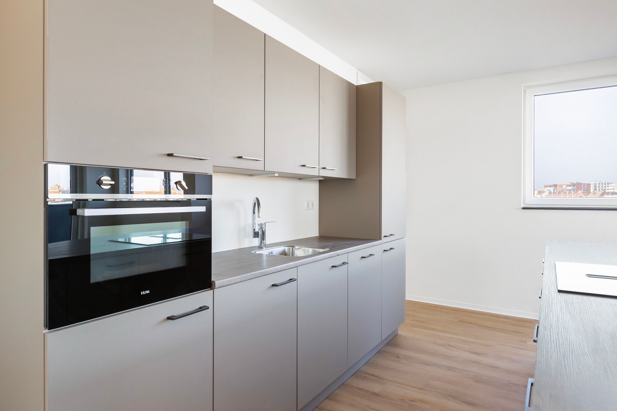 Foto 9 van Tesselsestraat 67-U