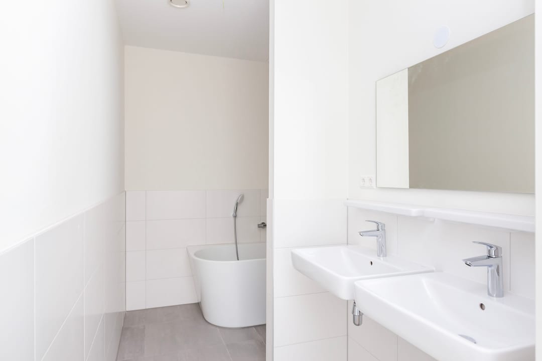 Foto 13 van Tesselsestraat 67-U