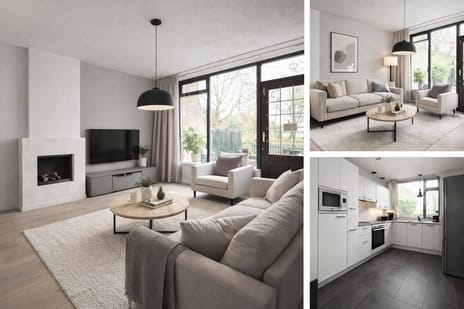 Wildenborch 7 tertiary image