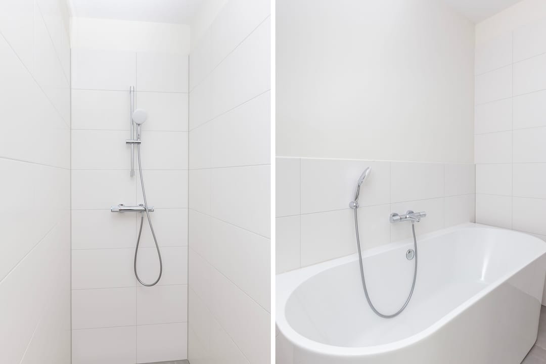 Foto 16 van Tesselsestraat 67-U