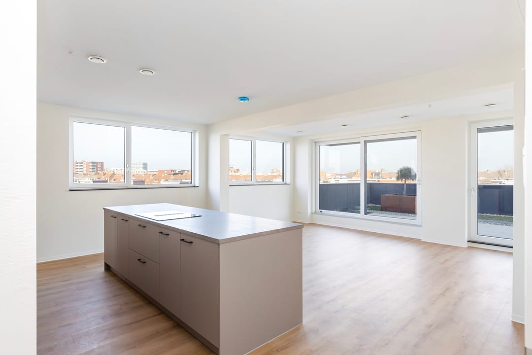 Foto 22 van Tesselsestraat 67-U