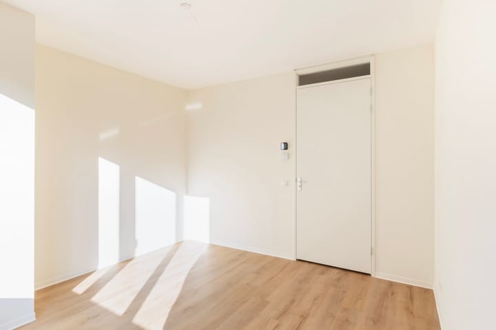 Foto 2 van Tesselsestraat 65-R