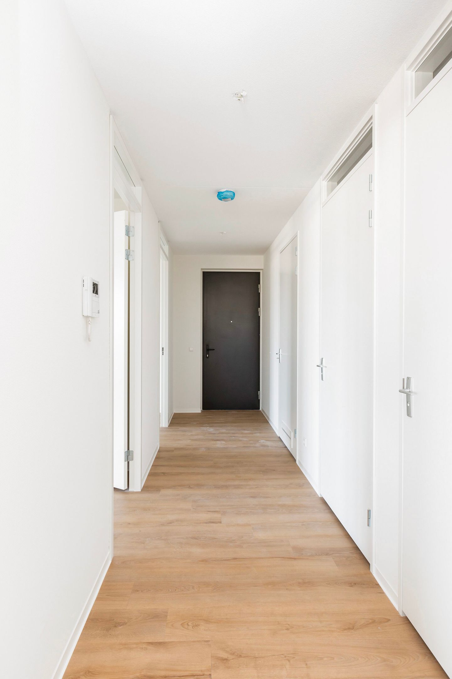 Foto 14 van Tesselsestraat 67-U