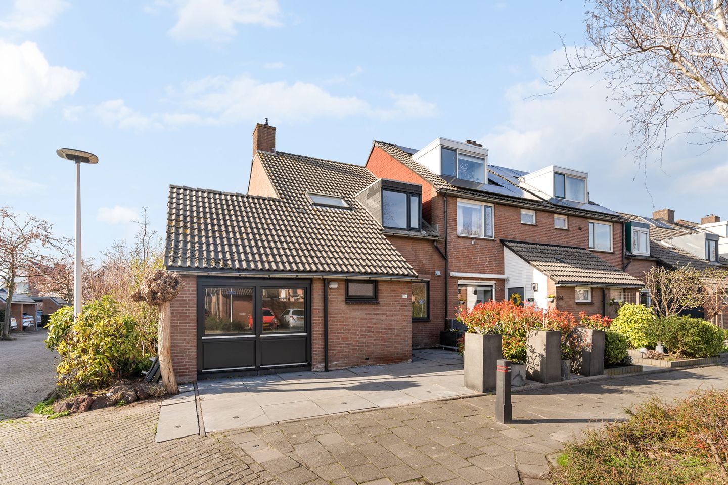 Foto 29 van Ring 196