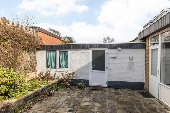 Photo 2 of In den Daal 7