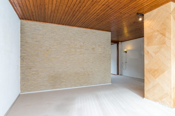 Photo 3 of In den Daal 7