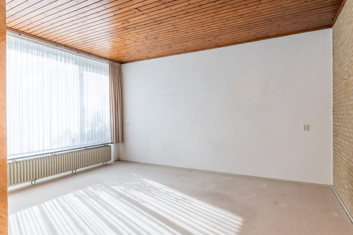 Photo 4 of In den Daal 7