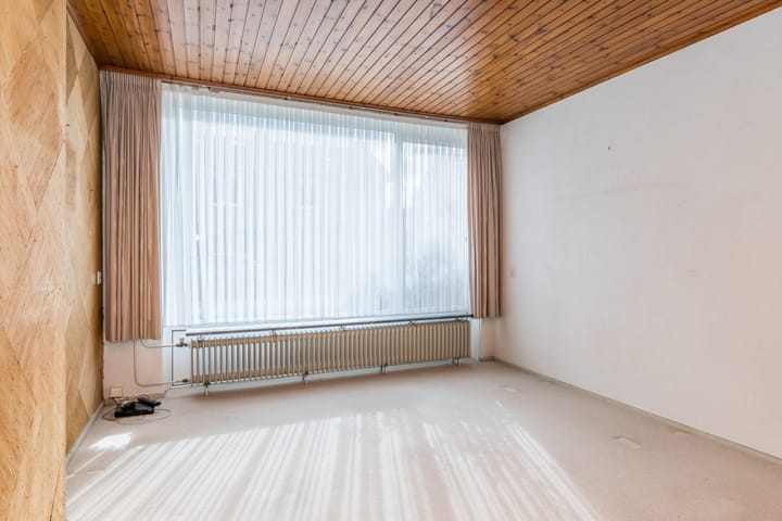 Photo 5 of In den Daal 7