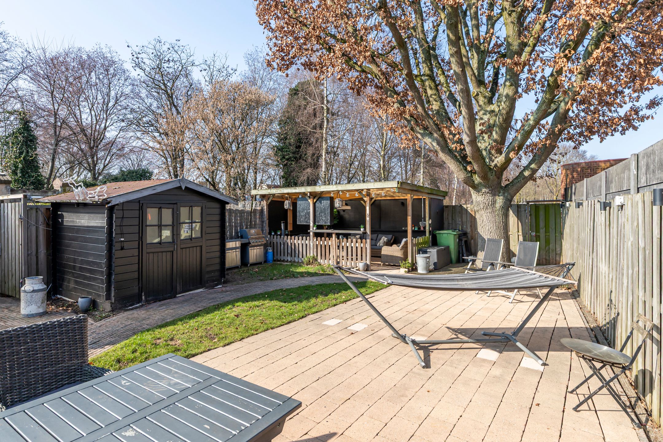 Foto 3 van Oude Haagweg 347