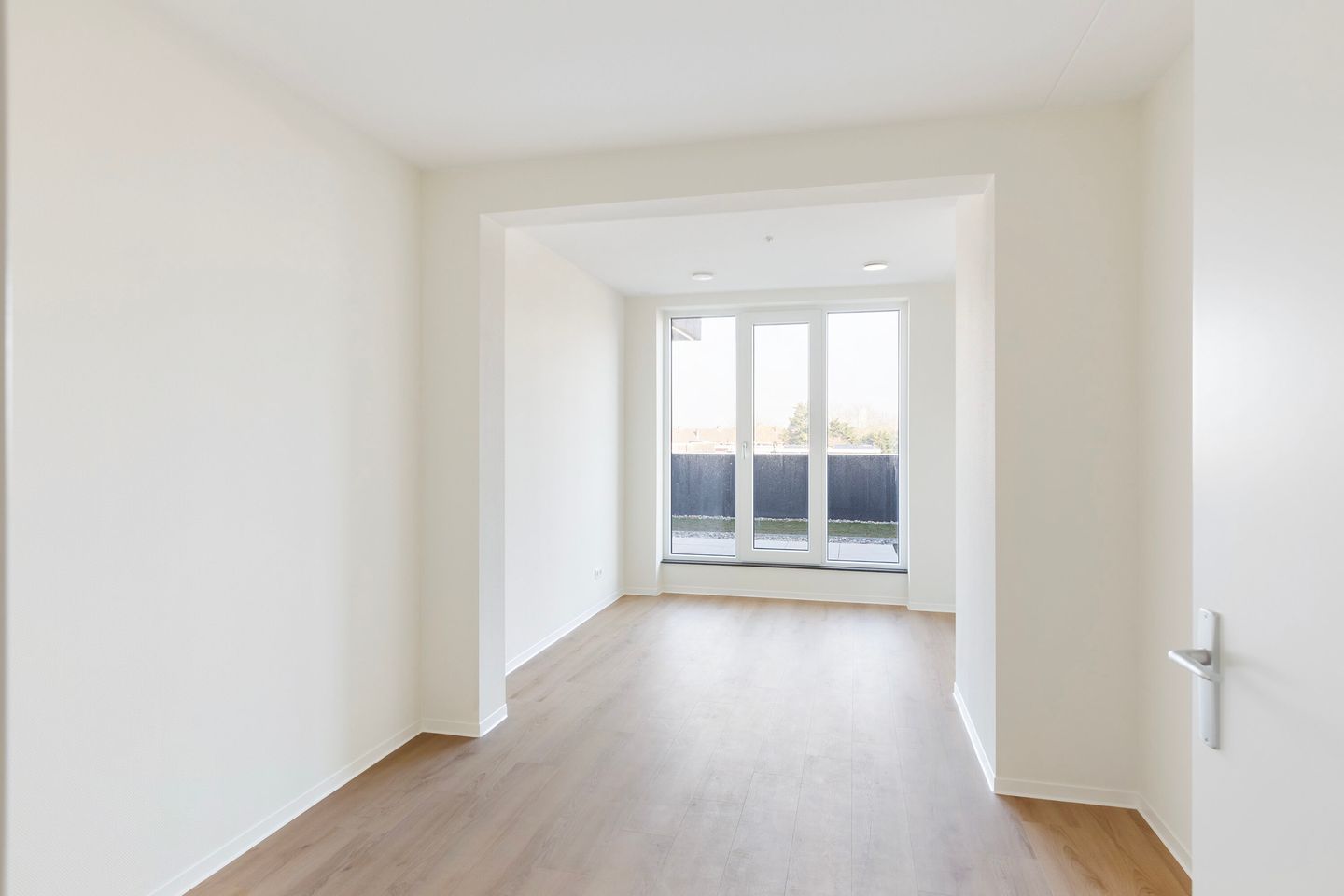 Foto 19 van Tesselsestraat 67-U