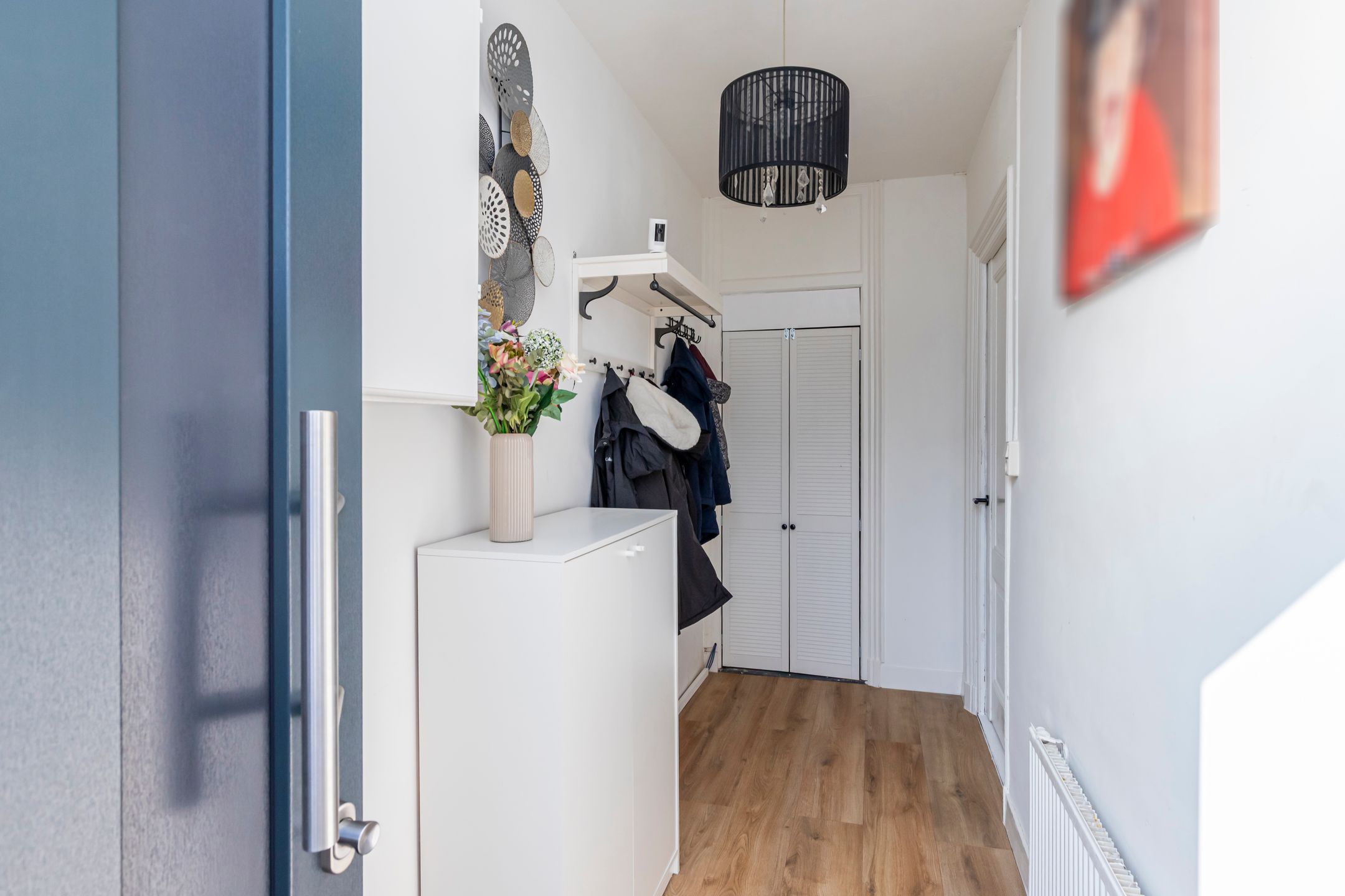 Foto 6 van Oude Haagweg 347