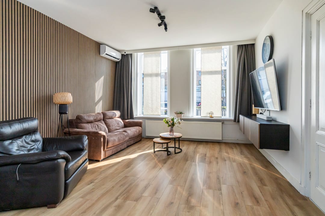 Foto 7 van Oude Haagweg 347