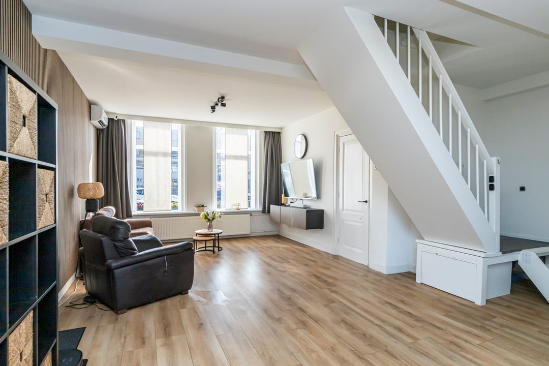 Foto 8 van Oude Haagweg 347