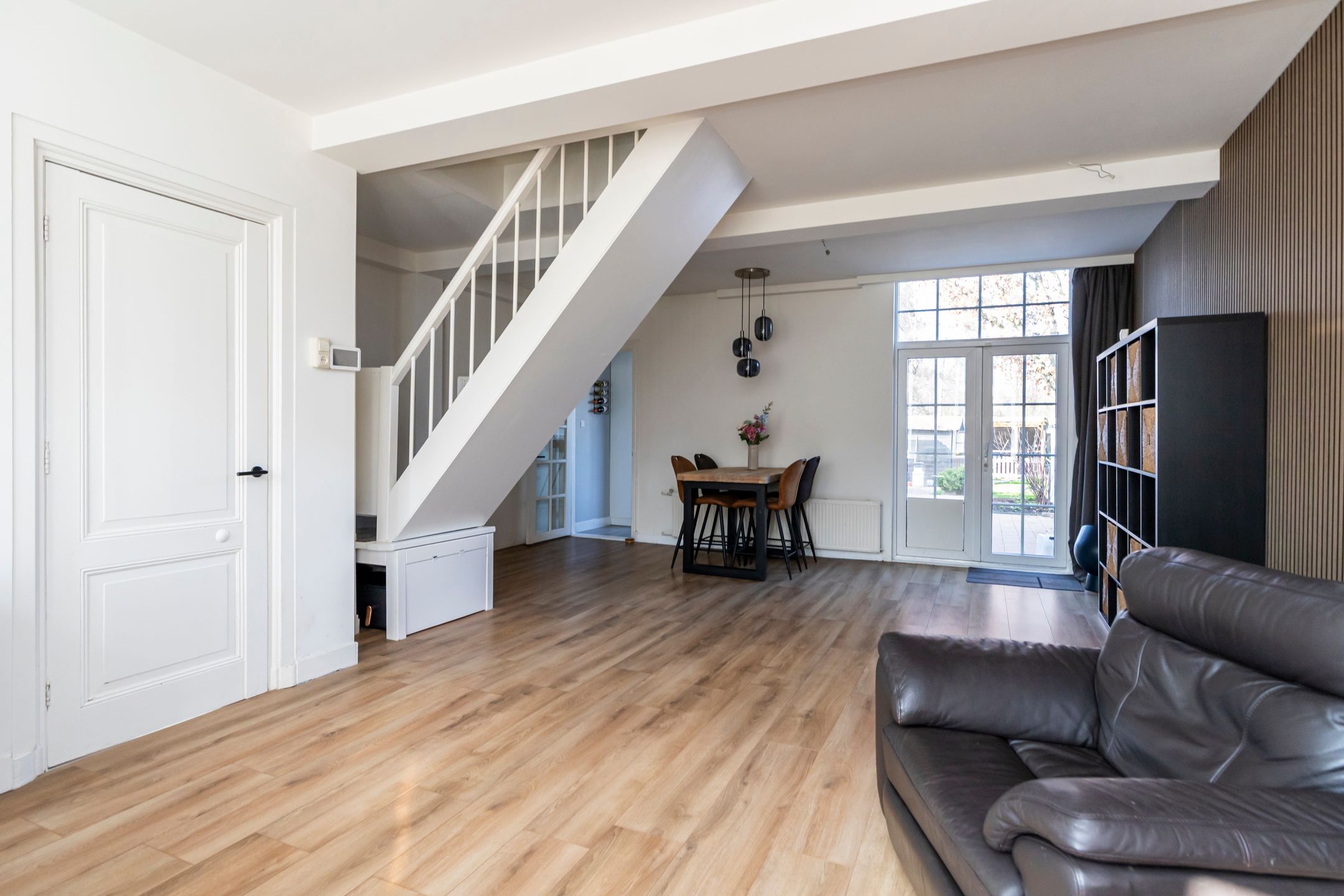 Foto 9 van Oude Haagweg 347