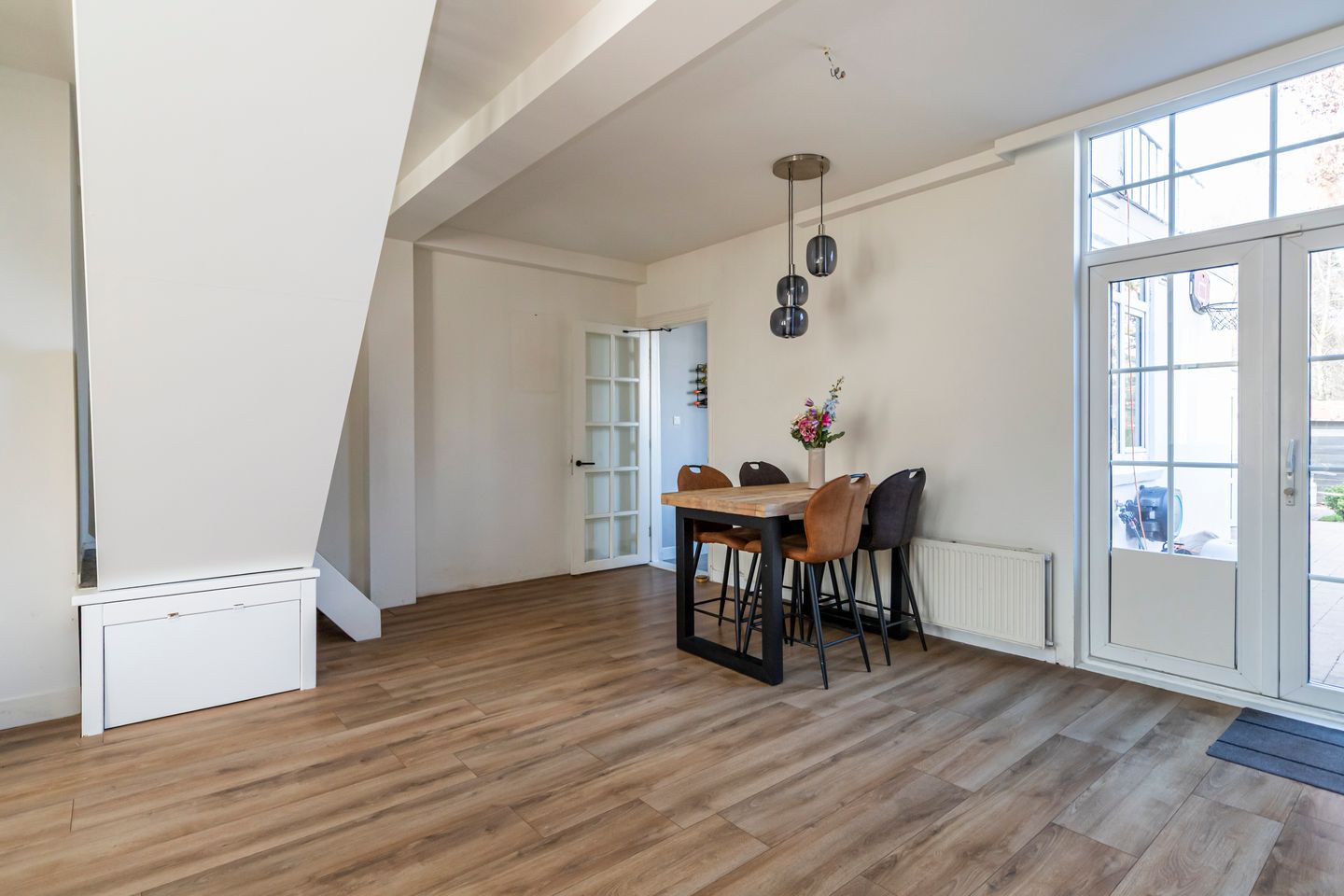 Foto 10 van Oude Haagweg 347